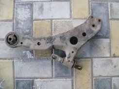 ����� �������� RX400H ����� 48069-48020 ����