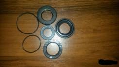 Ремкомплект рулевой рейки. Honda Accord, CL7, CL9, CL8, CL3, CL2, CL1 Acura TSX Acura CL