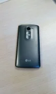 LG Leon H324. �/� ����
