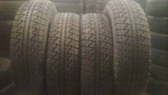 Kumho Road Venture AT 825. Всесезонные, без износа, 4 шт