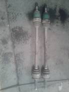 Привод. Subaru Legacy, BL, BP