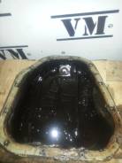 Поддон. Toyota: Mark II Wagon Qualis, Windom, Camry Gracia, Solara, Sienna, Pronard, Harrier, Camry, Avalon, Alphard, Highlander, Kluger V, Kluger, Es...