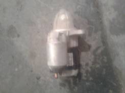 Стартер. Subaru Legacy, BL, BPH, BL5, BLE, BP9, BP, BL9, BP5, BPE