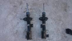 Амортизатор. Suzuki SX4, JYA, JYB, YA22S, YB22S Двигатель M16A