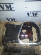 Поддон. Toyota: Mark II Wagon Qualis, Windom, Camry Gracia, Solara, Sienna, Pronard, Harrier, Camry, Avalon, Alphard, Highlander, Kluger V, Estima Дви...