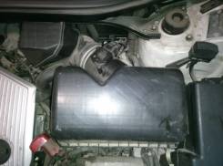 Корпус воздушного фильтра. Toyota Harrier, MCU15, MCU10, MCU10W, MCU15W Lexus RX300, MCU15, MCU10 Двигатель 1MZFE