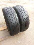 Falken Eurowinter HS439. Зимние, без шипов, 30 %, 2 шт
