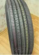 Firestone FS400. Всесезонные, 2016 год, без износа