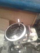 Селектор кпп. Subaru Legacy, BL, BPH, BL5, BLE, BP9, BP, BL9, BP5, BPE