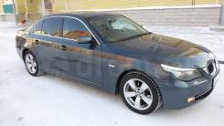 BMW. 7.5x17, 5x120.00, ET20, ЦО 72,6 мм.