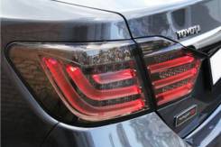 Стоп-сигнал. Toyota Camry, ASV50, ACV51, GSV50. Под заказ