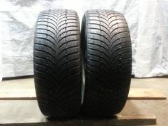 Maxxis MA-PW Presa Snow. Зимние, без шипов, износ: 30%, 2 шт