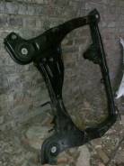 Балка поперечная под двс. Toyota Harrier, MCU10, MCU10W, MCU15, MCU15W, SXU10, SXU10W, SXU15, SXU15W Toyota Camry Gracia, MCV25, MCV25W, SXV25, SXV25W...