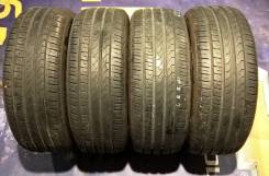 Pirelli Cinturato P7. Летние, износ: 20%, 4 шт