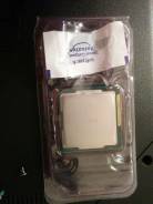 Intel Xeon