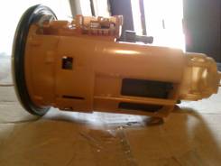 Датчик уровня топлива. Lexus RX300, MCU10, MCU15 Toyota Harrier, MCU10, MCU15W, MCU15, SXU15, SXU10 Двигатели: 1MZFE, 5SFE