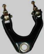 Рычаг подвески. Honda Accord, CB1, CBA-CL7, CB3, CB2, CBA-CM2, CB9, CB4, CB7, CB6