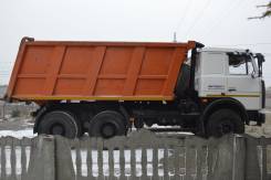 МАЗ 551605-280. Продам , год выпуска 2013., 14 860 куб. см., 20 000 кг.