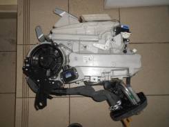 Печка. Lexus GX460, URJ150 Двигатель 1URFE