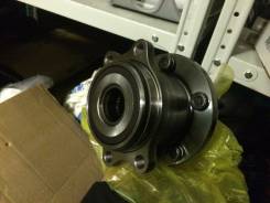 Ступица. Subaru Legacy, BL, BL5, BL9, BLE
