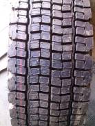 Bridgestone W990. Всесезонные, 2016 год, без износа