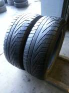 Pirelli W 210 Sottozero. Зимние, без шипов, 30 %, 2 шт