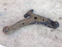 Рычаг, тяга подвески. Hyundai Santa Fe Classic, SM Hyundai Santa Fe, SM Двигатели: D4EA, G6BA, 2, VM, MOTORI, CRDI