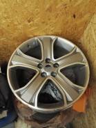 Land Rover. 9.5x20, 5x120.00, ET45, ЦО 72,6 мм.
