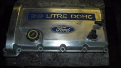 Двигатель в сборе. Ford Sierra Ford Scorpio Ford Galaxy Ford Transit