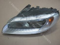 Фара. Volvo XC70, BZ, BZ52, BZ69, BZ70, BZ73, BZ80, BZ81, BZ82, BZ83, BZ87, BZ88, BZ90, BZ95 Двигатели: B5254T14, B6304T2, B6304T4, B6324S, B6324S5, D...