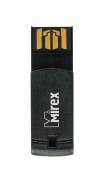 Флешки USB 2.0. 16 Гб, интерфейс USB