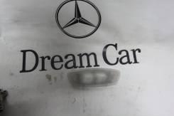 Светильник салона. Mercedes-Benz E-Class, W210
