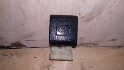 Ручка открывания капота. Toyota: Tercel, Corsa, Cynos, Raum, Cresta, Corolla II, RAV4, Carina, Paseo, Vista, Celica, Camry, Corona, Caldina, Carina E...