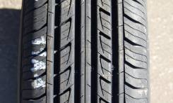 Hankook Optimo ME02 K424. Летние, 2016 год, без износа