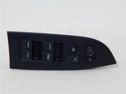 Блок управления стеклами Honda Inspire, правый передний
