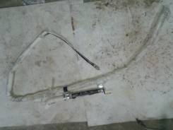 Подушка безопасности. Toyota Avensis, ZZT251, AZT250, ADT251, ADT250, AZT251, CDT250, ZZT250 Двигатели: 2AZFSE, 1ZZFE, 1CDFTV, 1AZFE, 3ZZFE, 2ADFTV, 1...