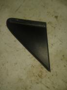 Накладка на крыло. Toyota Avensis, AZT255, ZZT251, AZT250, ADT251, AZT251, ADT250, CDT250, ZZT250 Двигатели: 2AZFSE, 1ZZFE, 1CDFTV, 1AZFE, 3ZZFE, 2ADF...