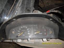 Панель приборов. Toyota Vista, CV43, CV40 Toyota Camry, CV40, CV43