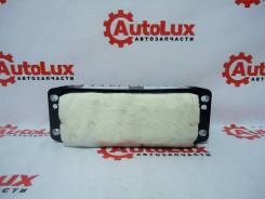 Подушка безопасности. Volkswagen Touran Volkswagen Tiguan Skoda Octavia