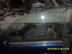 Стекло боковое. Toyota Vista, SV40, SV41, CV40, CV43, SV42, SV43