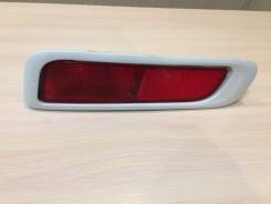 Стоп-сигнал. Mitsubishi Outlander, GF2W, GF3W, GF4W, GF7W, GF8W, GG2W Двигатели: 4B11, 4B12, 4J11, 4J12, 4N14, 6B31