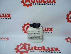 Датчик коробки передач. Mitsubishi: Lancer Evolution, Outlander, Delica, Galant Fortis, ASX