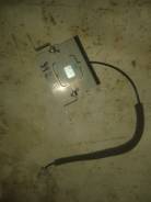 Антенна. Toyota Avensis, ZZT251, AZT255, AZT250, ADT251, ADT250, AZT251, CDT250, ZZT250 Двигатели: 2AZFSE, 1ZZFE, 1CDFTV, 1AZFE, 3ZZFE, 2ADFTV, 1ADFTV...
