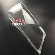 Стекло фары. Geely Emgrand EC7. Под заказ