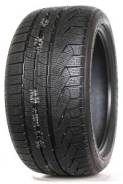 Pirelli Winter Sottozero II