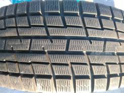 Yokohama Ice Guard IG30. Зимние, без шипов, 2012 год, износ: 5%, 4 шт