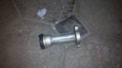 Горловина топливного бака. Toyota: GS300, GS30, GS350, Celsior, Crown, Crown Majesta, Soarer Lexus: GS300, LS430, GS430, GS400, GS460, GS350, SC430 Дв...