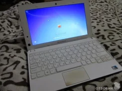 Lenovo. 10.1", ��� 2048 ��, ���� 320���, WiFi: 1, ����������� �� 8��. ����