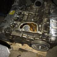 Двигатель в сборе. Honda Accord Двигатель K24Z3. Под заказ