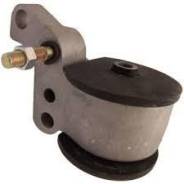 Подушка двигателя. Toyota: Corsa, Corolla II, Paseo, Tercel, Cynos, Raum, Starlet Двигатели: 4EFE, 5EFE, 5EFHE, 2E, 3EE